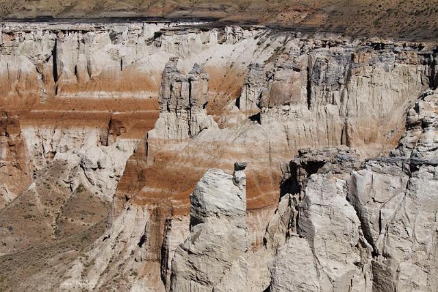 196 Coal Mine Canyon.jpg
